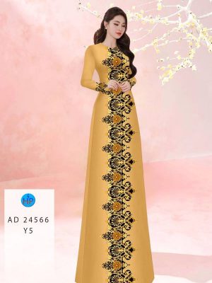 Vải Áo Dài Hoa Văn Độc Đáo AD 24566 24 1709886364 336 Vai Ao Dai Hoa Van Doc Dao AD 24566