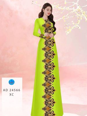 Vải Áo Dài Hoa Văn Độc Đáo AD 24566 26 1709886365 651 Vai Ao Dai Hoa Van Doc Dao AD 24566