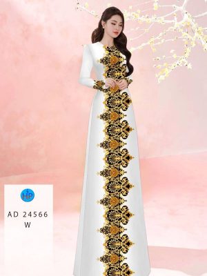 Vải Áo Dài Hoa Văn Độc Đáo AD 24566 25 1709886365 65 Vai Ao Dai Hoa Van Doc Dao AD 24566