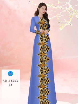 Vải Áo Dài Hoa Văn Độc Đáo AD 24566 28 1709886366 383 Vai Ao Dai Hoa Van Doc Dao AD 24566