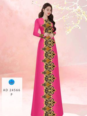 Vải Áo Dài Hoa Văn Độc Đáo AD 24566 33 1709886367 972 Vai Ao Dai Hoa Van Doc Dao AD 24566