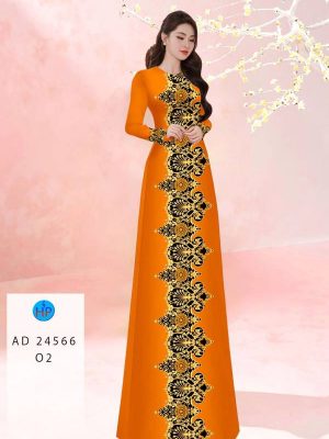 Vải Áo Dài Hoa Văn Độc Đáo AD 24566 34 1709886368 839 Vai Ao Dai Hoa Van Doc Dao AD 24566