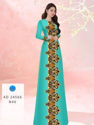 Vải Áo Dài Hoa Văn Độc Đáo AD 24566 35 1709886368 946 Vai Ao Dai Hoa Van Doc Dao AD 24566