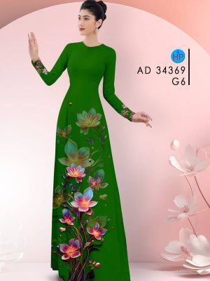 Vải Áo Dài Hoa In 3D Thu Hút AD 34369 21 1709886864 202 Vai Ao Dai Hoa In 3D Thu Hut AD 34369