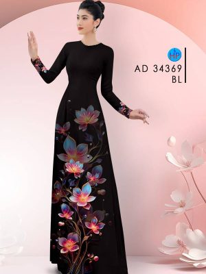 Vải Áo Dài Hoa In 3D Thu Hút AD 34369 32 1709886868 22 Vai Ao Dai Hoa In 3D Thu Hut AD 34369