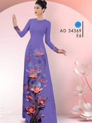 Vải Áo Dài Hoa In 3D Thu Hút AD 34369 35 1709886870 584 Vai Ao Dai Hoa In 3D Thu Hut AD 34369