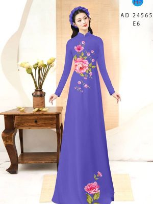Vải Áo Dài Hoa Hồng Thiết Kế 2024 AD 24565 22 1709887309 844 Vai Ao Dai Hoa Hong Thiet Ke 2024 AD 24565