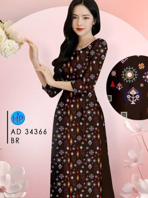 1709888173 925 Vai Ao Dai Hoa Van Deu Doc Dao AD 34366