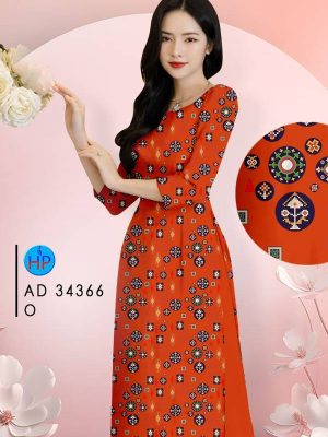 1709888174 977 Vai Ao Dai Hoa Van Deu Doc Dao AD 34366
