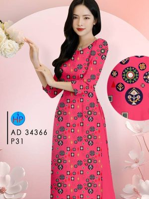 1709888175 832 Vai Ao Dai Hoa Van Deu Doc Dao AD 34366