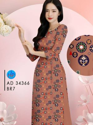 1709888178 324 Vai Ao Dai Hoa Van Deu Doc Dao AD 34366