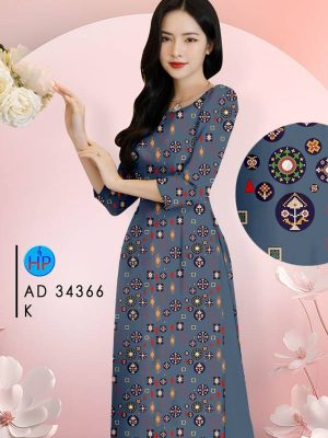 1709888179 612 Vai Ao Dai Hoa Van Deu Doc Dao AD 34366