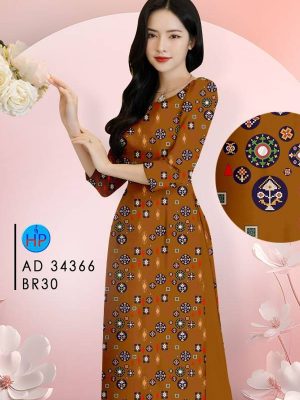 1709888180 42 Vai Ao Dai Hoa Van Deu Doc Dao AD 34366