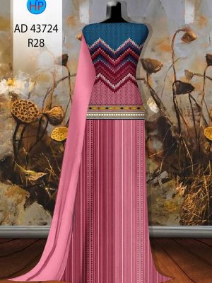 Vải Áo Dài Hoa Văn Thổ Cẩm Kiểu Mới AD 43724 21 1709888603 391 Vai Ao Dai Hoa Van Tho Cam Kieu Moi AD
