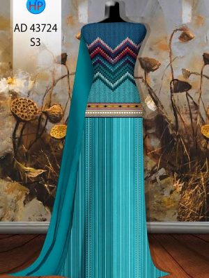 Vải Áo Dài Hoa Văn Thổ Cẩm Kiểu Mới AD 43724 20 1709888603 463 Vai Ao Dai Hoa Van Tho Cam Kieu Moi AD