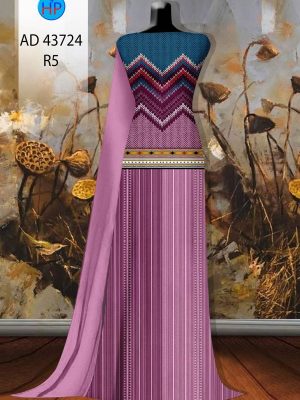 Vải Áo Dài Hoa Văn Thổ Cẩm Kiểu Mới AD 43724 22 1709888603 646 Vai Ao Dai Hoa Van Tho Cam Kieu Moi AD