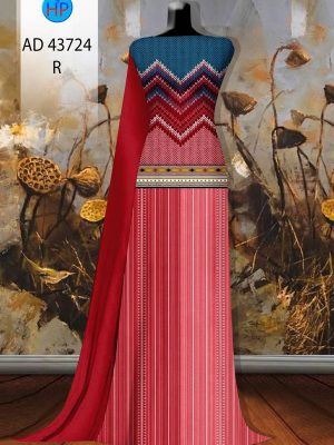 Vải Áo Dài Hoa Văn Thổ Cẩm Kiểu Mới AD 43724 24 1709888603 822 Vai Ao Dai Hoa Van Tho Cam Kieu Moi AD