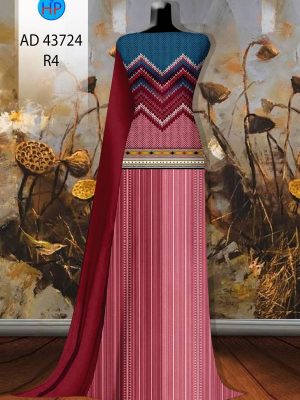 Vải Áo Dài Hoa Văn Thổ Cẩm Kiểu Mới AD 43724 23 1709888603 980 Vai Ao Dai Hoa Van Tho Cam Kieu Moi AD