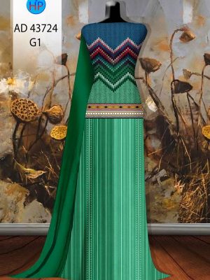 Vải Áo Dài Hoa Văn Thổ Cẩm Kiểu Mới AD 43724 28 1709888604 696 Vai Ao Dai Hoa Van Tho Cam Kieu Moi AD