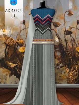 Vải Áo Dài Hoa Văn Thổ Cẩm Kiểu Mới AD 43724 27 1709888604 778 Vai Ao Dai Hoa Van Tho Cam Kieu Moi AD