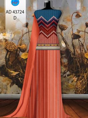 Vải Áo Dài Hoa Văn Thổ Cẩm Kiểu Mới AD 43724 30 1709888605 537 Vai Ao Dai Hoa Van Tho Cam Kieu Moi AD