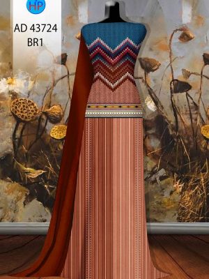 Vải Áo Dài Hoa Văn Thổ Cẩm Kiểu Mới AD 43724 31 1709888605 683 Vai Ao Dai Hoa Van Tho Cam Kieu Moi AD