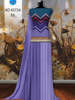 Vải Áo Dài Hoa Văn Thổ Cẩm Kiểu Mới AD 43724 29 1709888605 690 Vai Ao Dai Hoa Van Tho Cam Kieu Moi AD