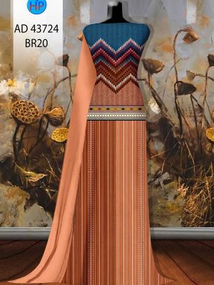 Vải Áo Dài Hoa Văn Thổ Cẩm Kiểu Mới AD 43724 32 1709888605 889 Vai Ao Dai Hoa Van Tho Cam Kieu Moi AD