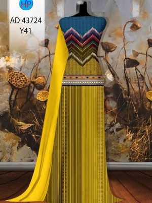 Vải Áo Dài Hoa Văn Thổ Cẩm Kiểu Mới AD 43724 35 1709888606 634 Vai Ao Dai Hoa Van Tho Cam Kieu Moi AD