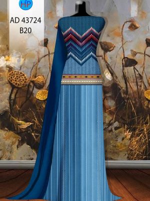 Vải Áo Dài Hoa Văn Thổ Cẩm Kiểu Mới AD 43724 34 1709888606 928 Vai Ao Dai Hoa Van Tho Cam Kieu Moi AD