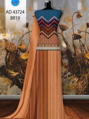 Vải Áo Dài Hoa Văn Thổ Cẩm Kiểu Mới AD 43724 33 1709888606 940 Vai Ao Dai Hoa Van Tho Cam Kieu Moi AD