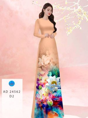 Vải Áo Dài Hoa Sen Kiểu Mới AD 24562 20 1710063633 751 Vai Ao Dai Hoa Sen Kieu Moi AD 24562