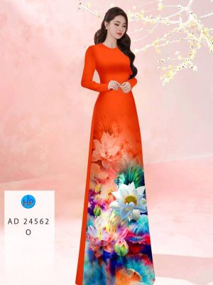 Vải Áo Dài Hoa Sen Kiểu Mới AD 24562 24 1710063634 73 Vai Ao Dai Hoa Sen Kieu Moi AD 24562