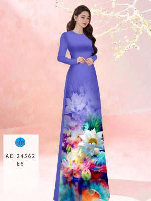 Vải Áo Dài Hoa Sen Kiểu Mới AD 24562 22 1710063634 822 Vai Ao Dai Hoa Sen Kieu Moi AD 24562