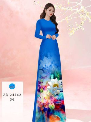 Vải Áo Dài Hoa Sen Kiểu Mới AD 24562 28 1710063635 421 Vai Ao Dai Hoa Sen Kieu Moi AD 24562