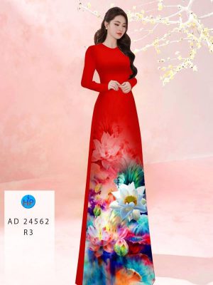 Vải Áo Dài Hoa Sen Kiểu Mới AD 24562 26 1710063635 488 Vai Ao Dai Hoa Sen Kieu Moi AD 24562