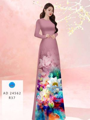 Vải Áo Dài Hoa Sen Kiểu Mới AD 24562 27 1710063635 749 Vai Ao Dai Hoa Sen Kieu Moi AD 24562