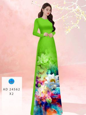 Vải Áo Dài Hoa Sen Kiểu Mới AD 24562 32 1710063636 566 Vai Ao Dai Hoa Sen Kieu Moi AD 24562