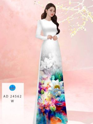 Vải Áo Dài Hoa Sen Kiểu Mới AD 24562 31 1710063636 894 Vai Ao Dai Hoa Sen Kieu Moi AD 24562