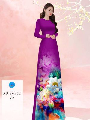 Vải Áo Dài Hoa Sen Kiểu Mới AD 24562 30 1710063636 944 Vai Ao Dai Hoa Sen Kieu Moi AD 24562