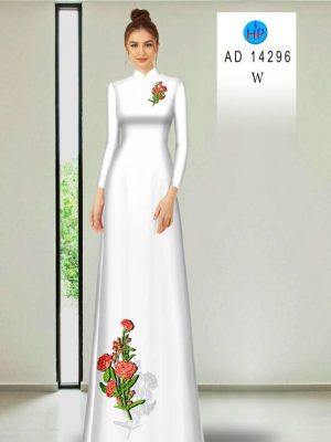 Vải Áo Dài Hoa Hồng Vừa Ra AD 14296 29 1710064089 956 Vai Ao Dai Hoa Hong Vua Ra AD 14296