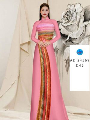 Vải Áo Dài Hoa Văn Mới Ra AD 24569 23 1710065089 21 Vai Ao Dai Hoa Van Moi Ra AD 24569