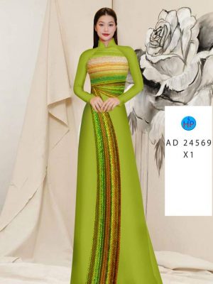 Vải Áo Dài Hoa Văn Mới Ra AD 24569 22 1710065089 664 Vai Ao Dai Hoa Van Moi Ra AD 24569