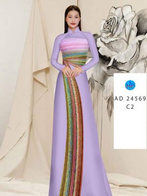 Vải Áo Dài Hoa Văn Mới Ra AD 24569 26 1710065090 247 Vai Ao Dai Hoa Van Moi Ra AD 24569