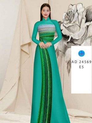 Vải Áo Dài Hoa Văn Mới Ra AD 24569 24 1710065090 626 Vai Ao Dai Hoa Van Moi Ra AD 24569