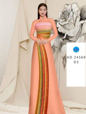 Vải Áo Dài Hoa Văn Mới Ra AD 24569 25 1710065090 75 Vai Ao Dai Hoa Van Moi Ra AD 24569