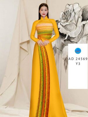Vải Áo Dài Hoa Văn Mới Ra AD 24569 30 1710065091 114 Vai Ao Dai Hoa Van Moi Ra AD 24569