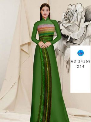 Vải Áo Dài Hoa Văn Mới Ra AD 24569 31 1710065091 409 Vai Ao Dai Hoa Van Moi Ra AD 24569
