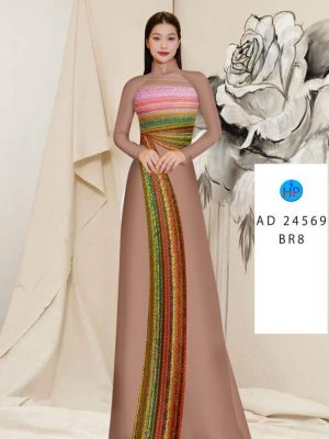 Vải Áo Dài Hoa Văn Mới Ra AD 24569 28 1710065091 591 Vai Ao Dai Hoa Van Moi Ra AD 24569