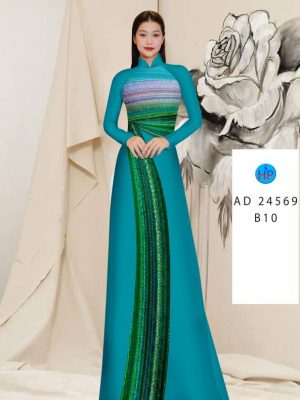 Vải Áo Dài Hoa Văn Mới Ra AD 24569 29 1710065091 899 Vai Ao Dai Hoa Van Moi Ra AD 24569